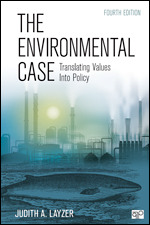 The Environmental Case