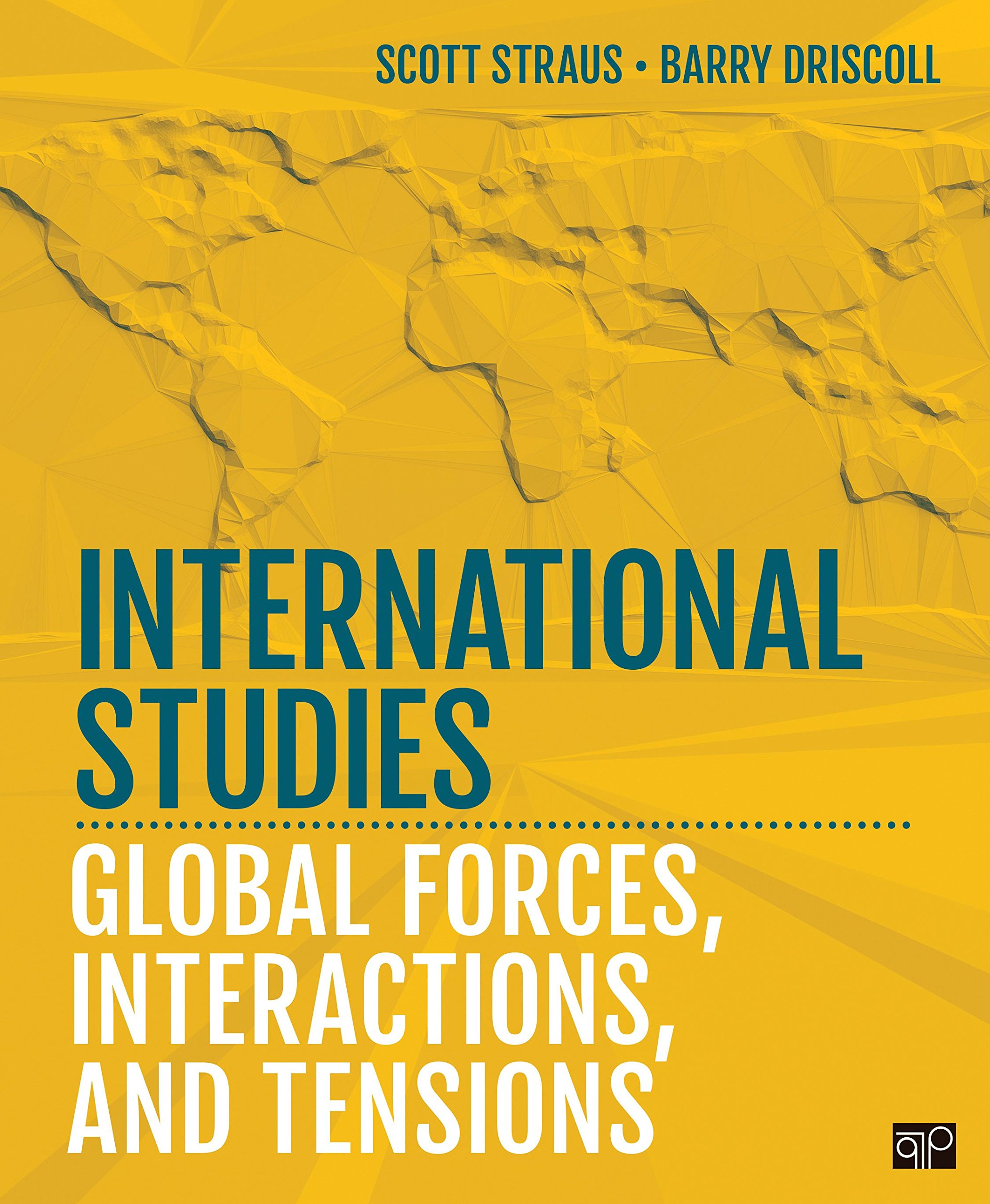 International Studies