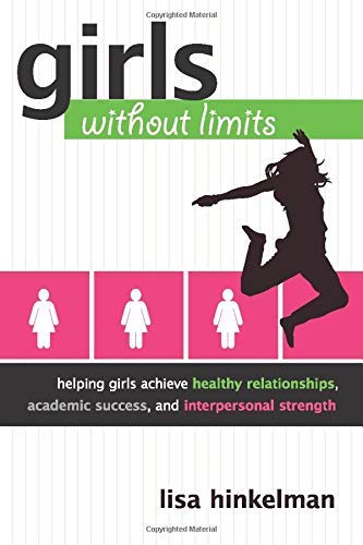 Girls Without Limits