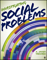 Investigating Social Problems