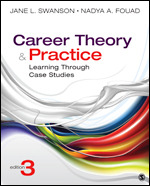 Career Theory and Practice