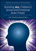 Boosting ALL Children's Social and Emotional Brain Powe