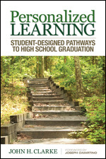 Personalized Learning