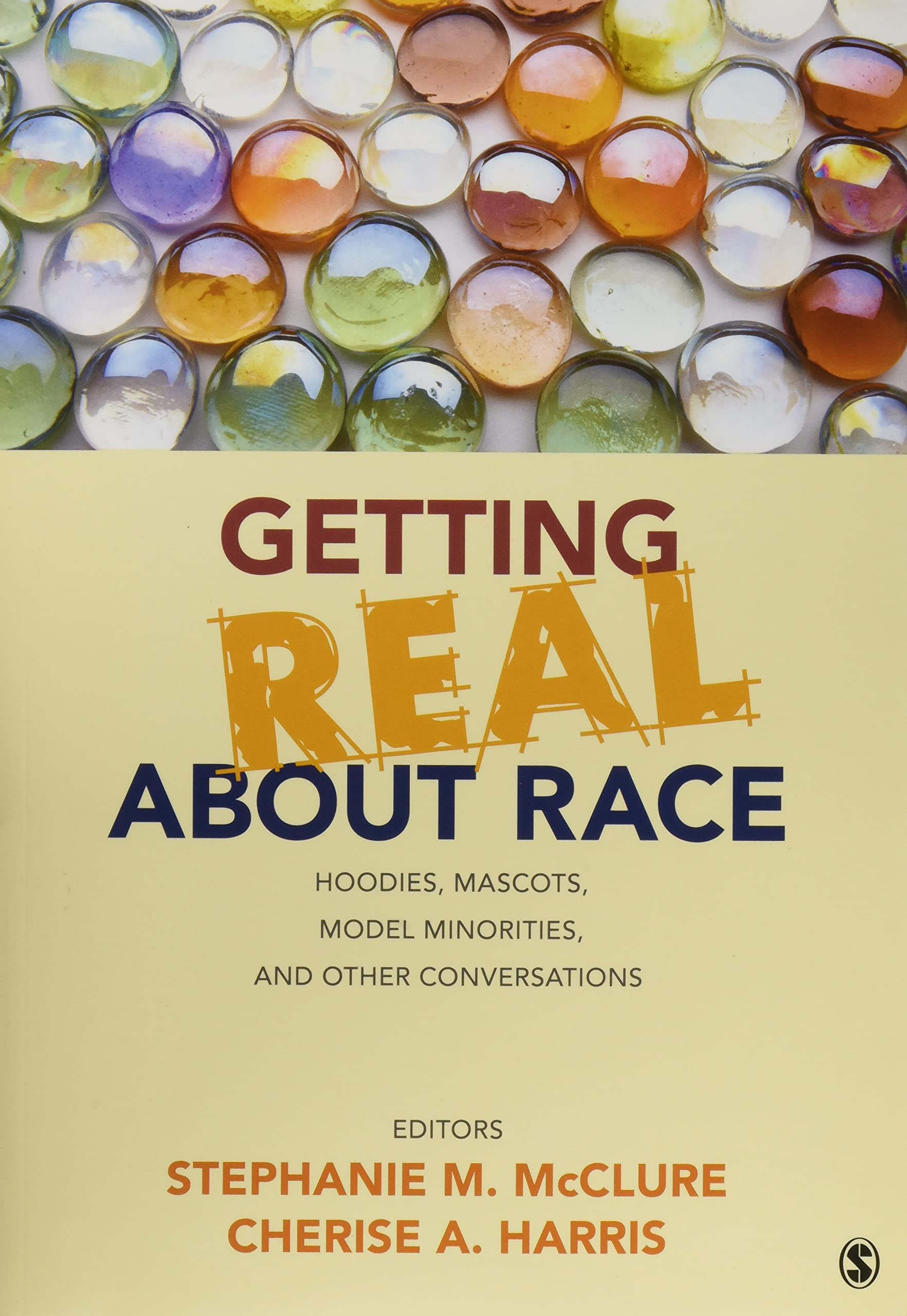 Getting Real About Race