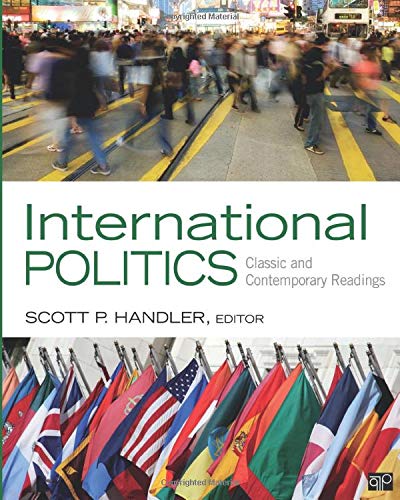 International Politics