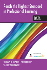 Reach the Highest Standard in Professional Learning