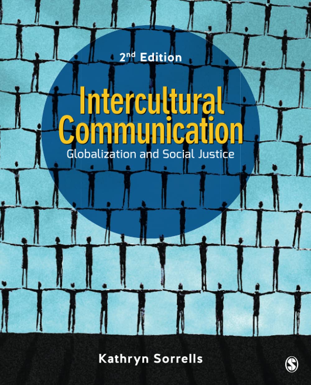 Intercultural Communication