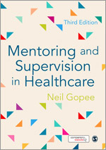 Mentoring and Supervision in Healthcare