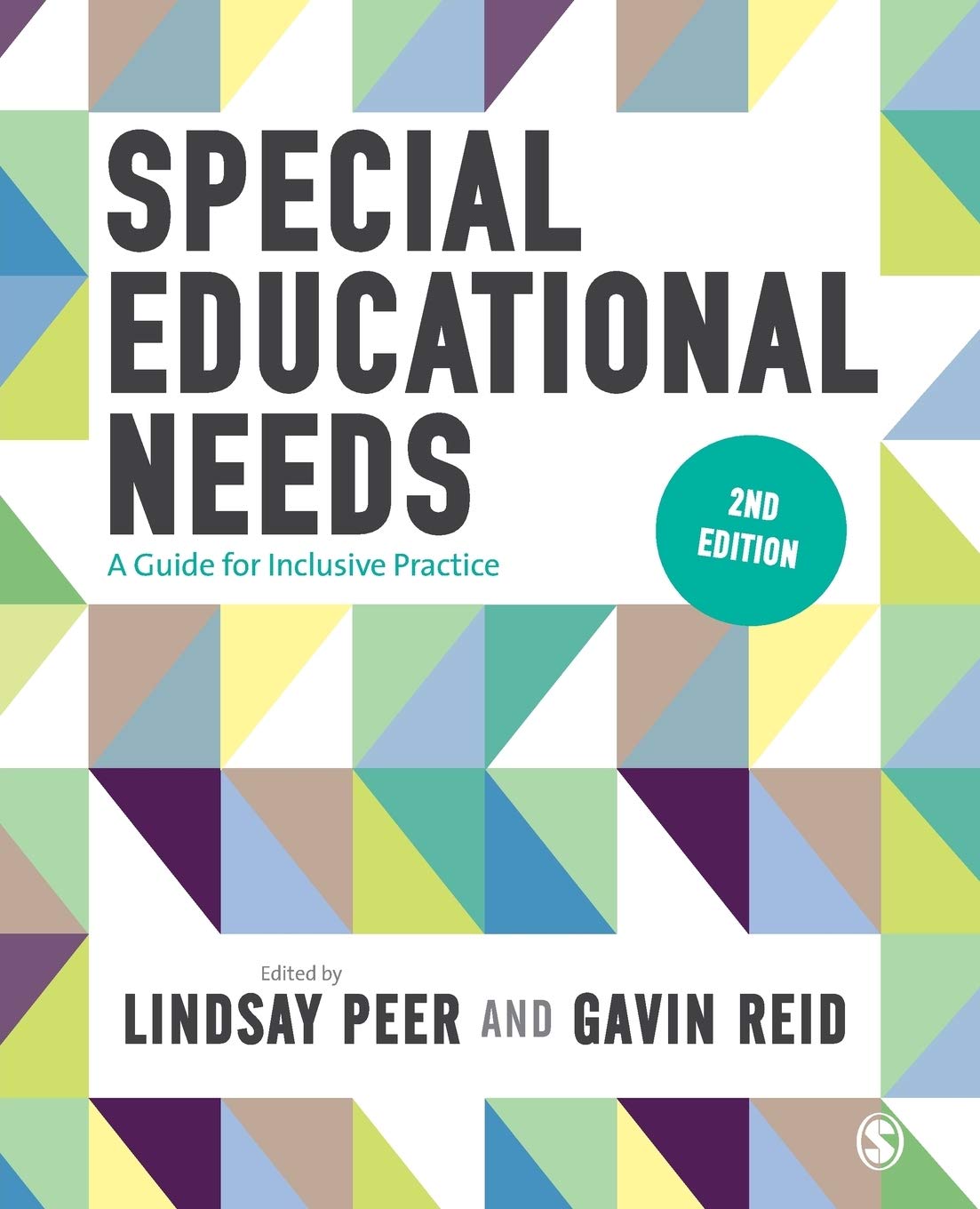 Special Educational Needs