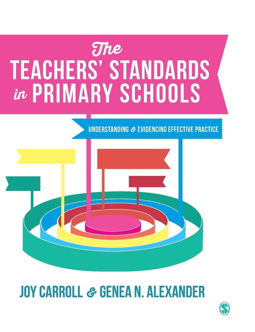 The Teachers’ Standards in Primary Schools