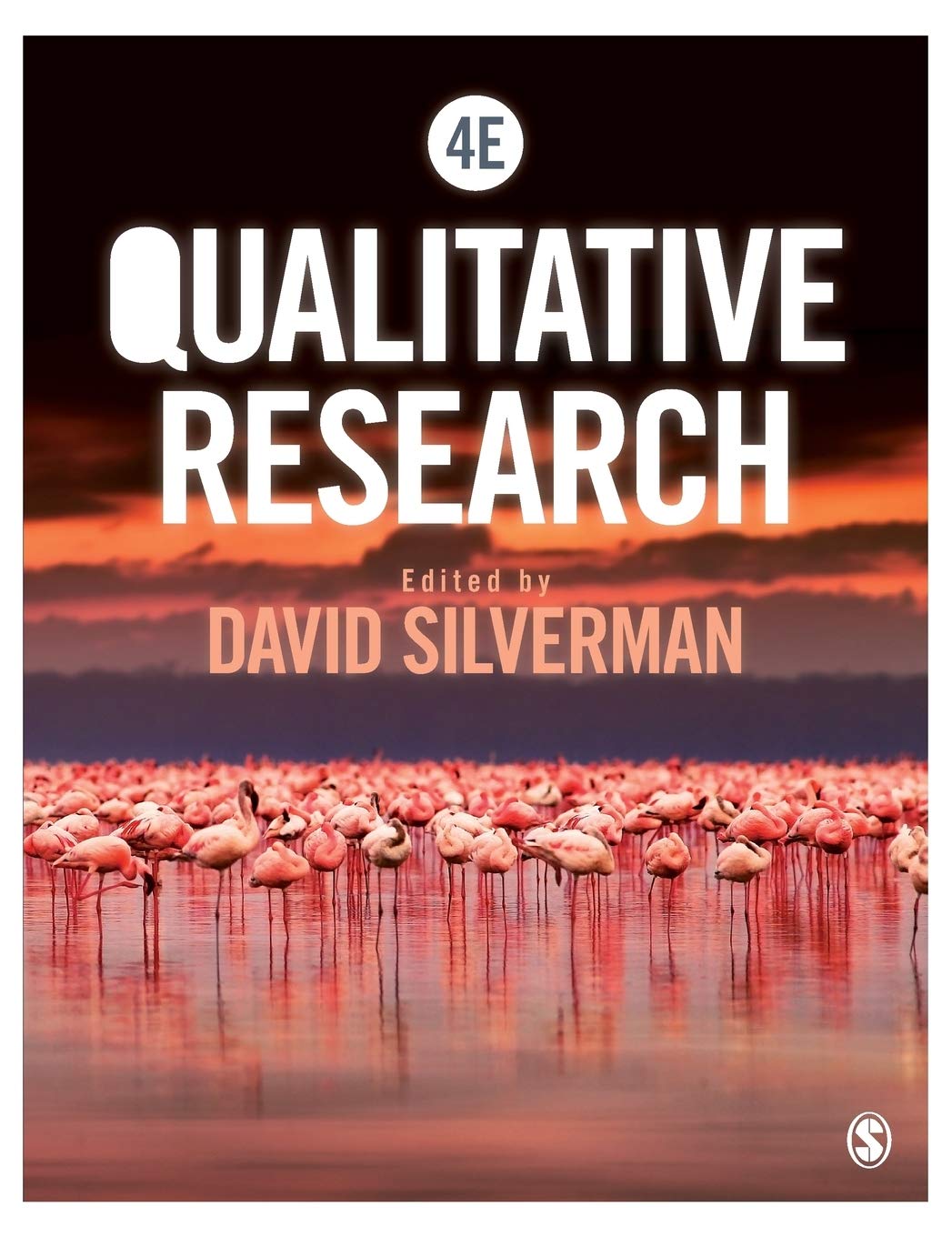 Qualitative Research