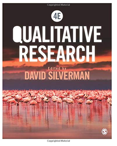Qualitative Research