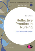 Reflective Practice in Nursing