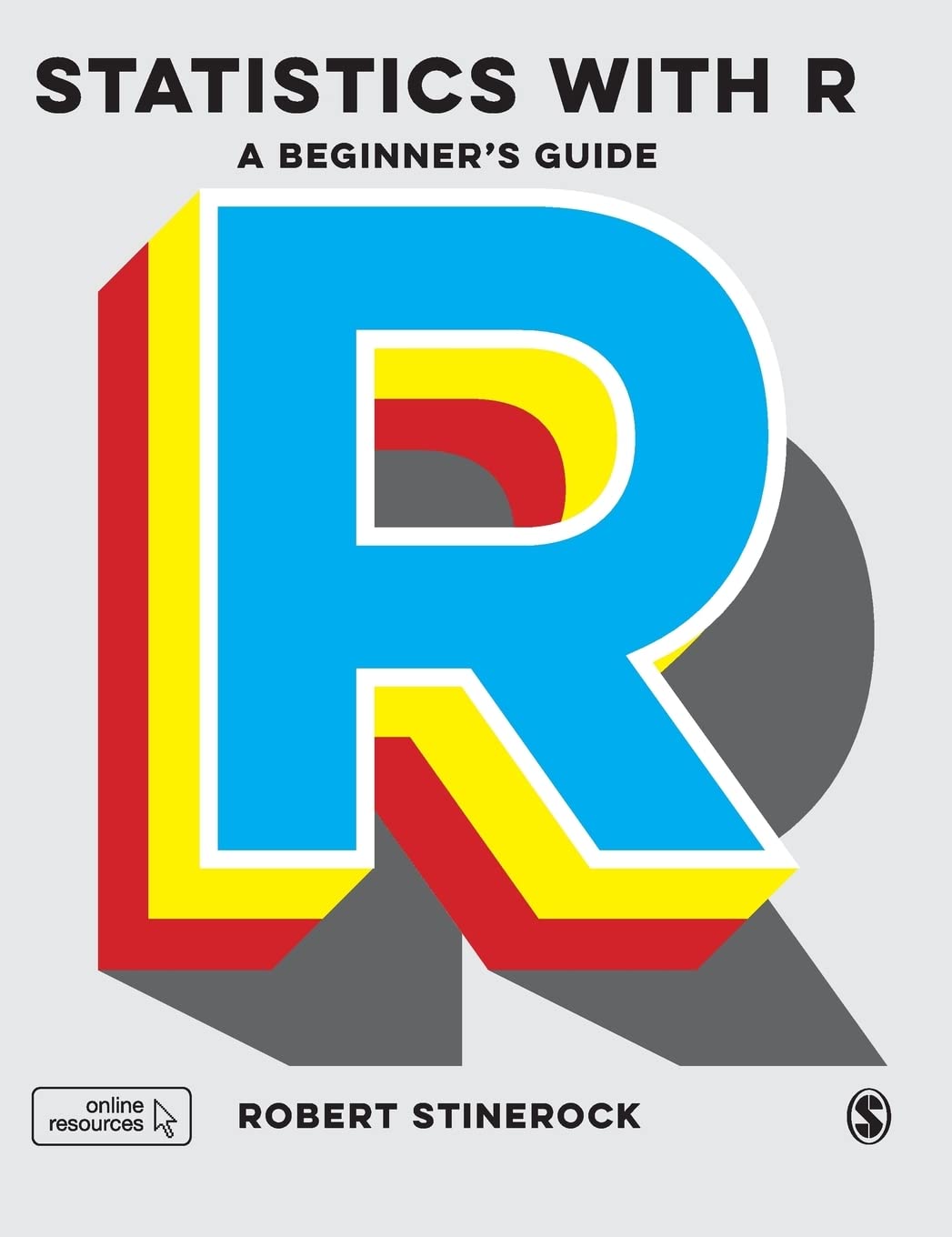 Statistics with R