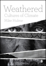 Weathered