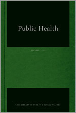 Public Health