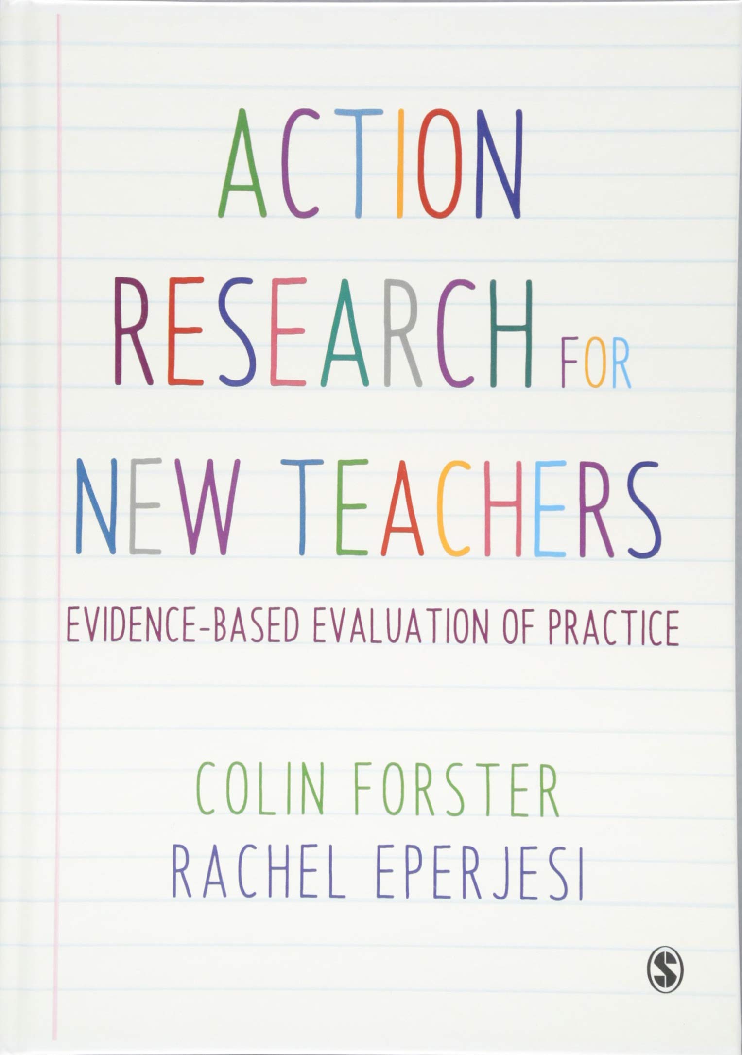 Action Research for New Teachers