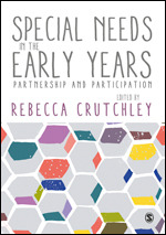Special Needs in the Early Years