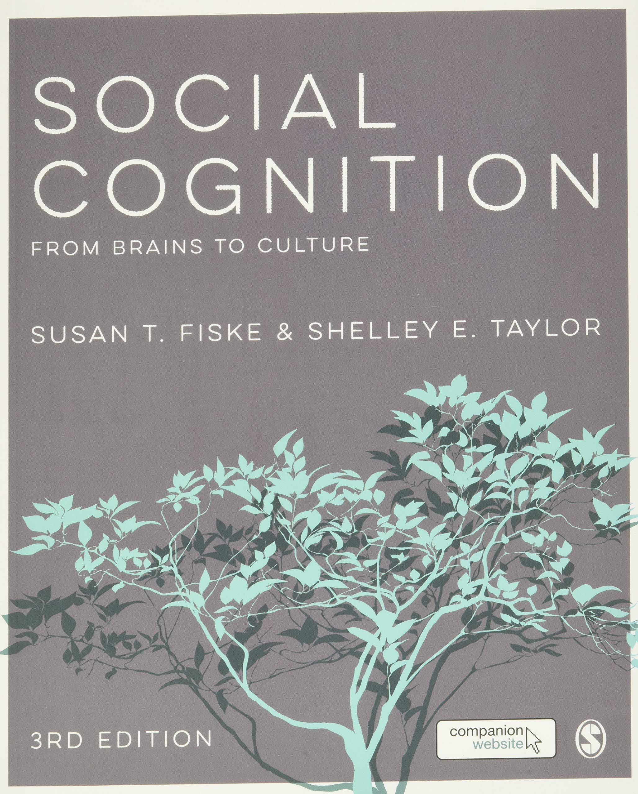 Social Cognition