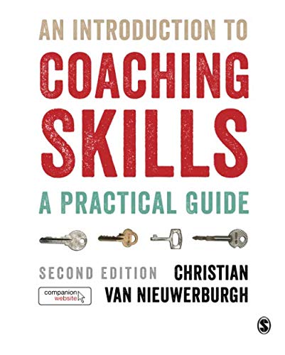 An Introduction to Coaching Skills
