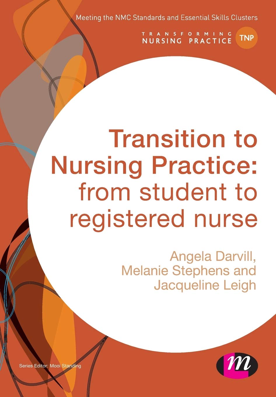 Transition to Nursing Practice: