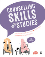 Counselling Skills and Studies