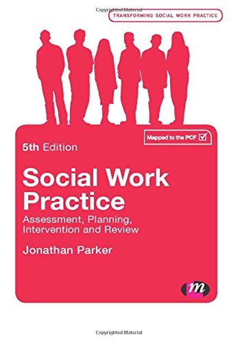 Social Work Practice