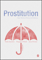 Prostitution