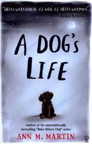 Dog'S Life