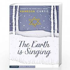 The Earth Is Singing
