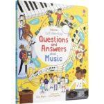Ltf Questions And Answers About Music
