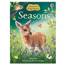 Seasons