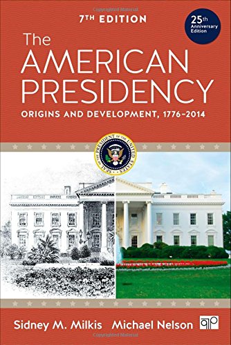 The American Presidency