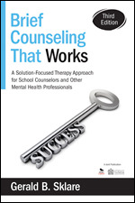 Brief Counseling That Works