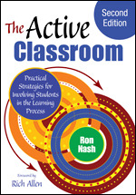The Active Classroom