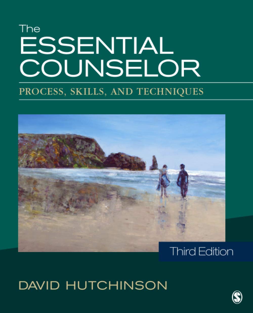 The Essential Counselor