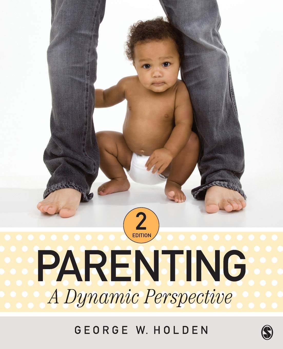 Parenting