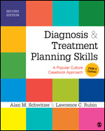 Diagnosis and Treatment Planning Skills