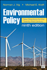 Environmental Policy