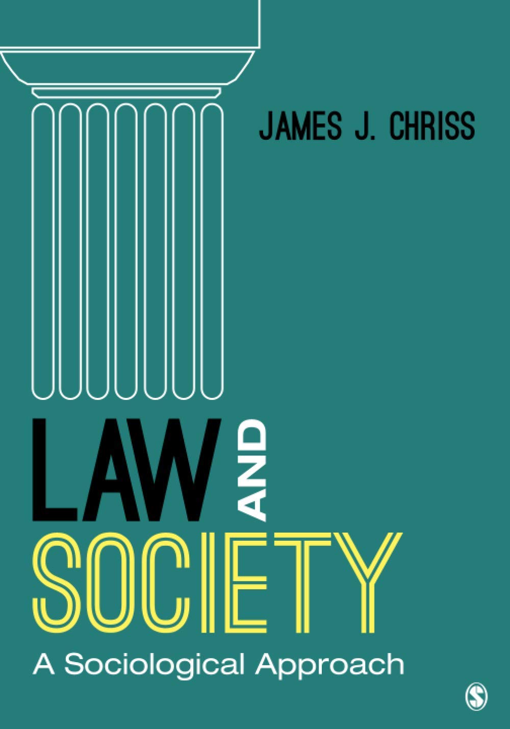 Law and Society