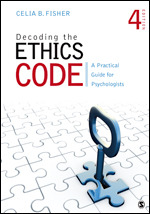 Decoding the Ethics Code
