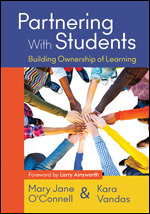 Partnering With Students