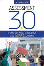 Assessment 3.0