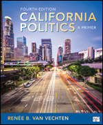California Politics
