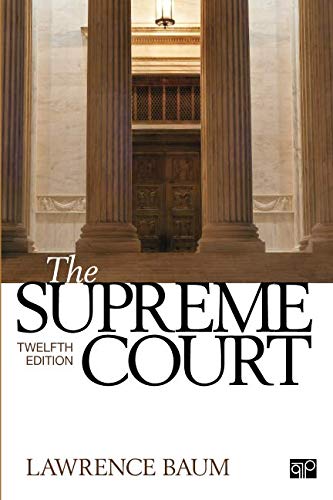 The Supreme Court