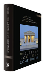 Supreme Court Compendium