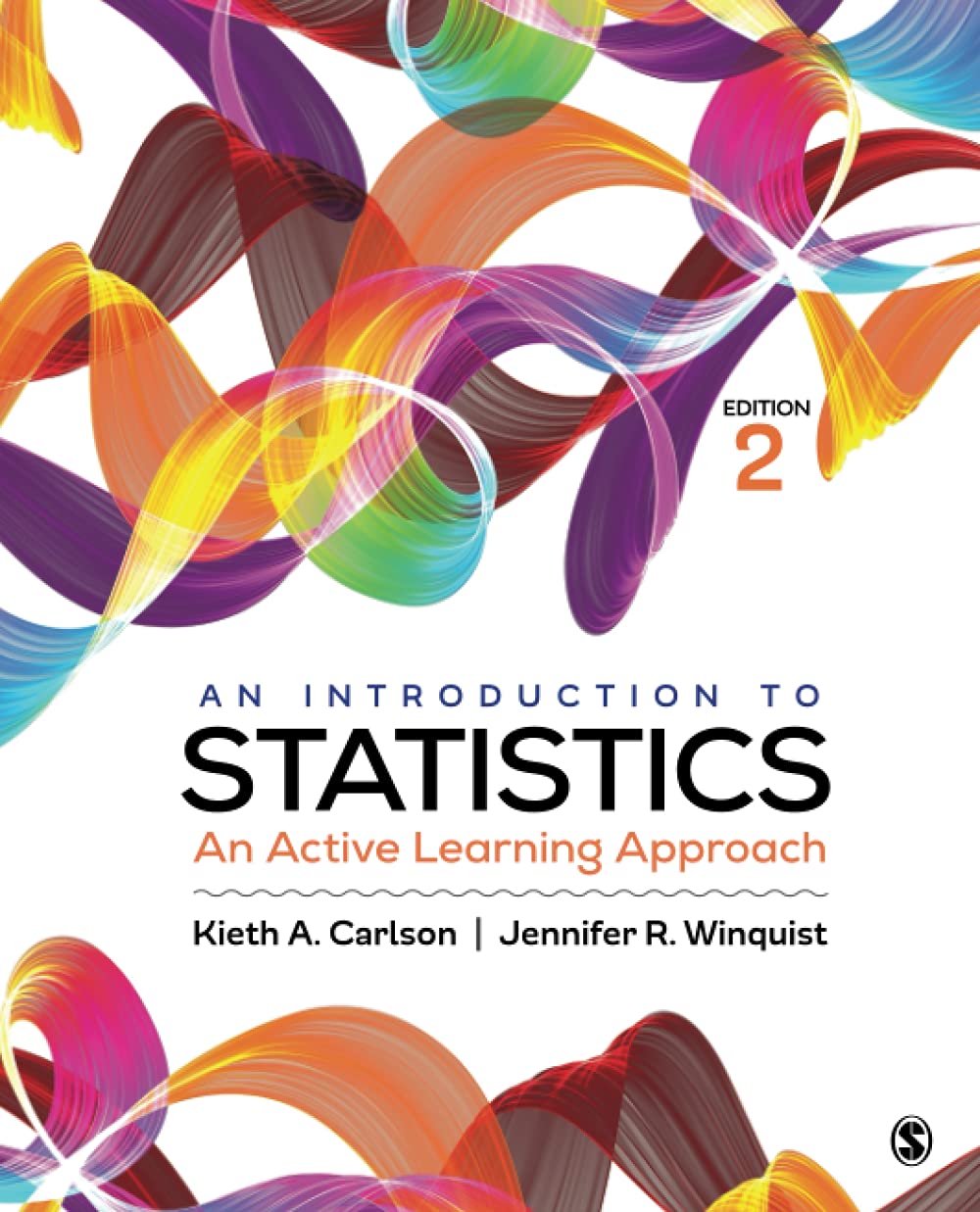 An Introduction to Statistics
