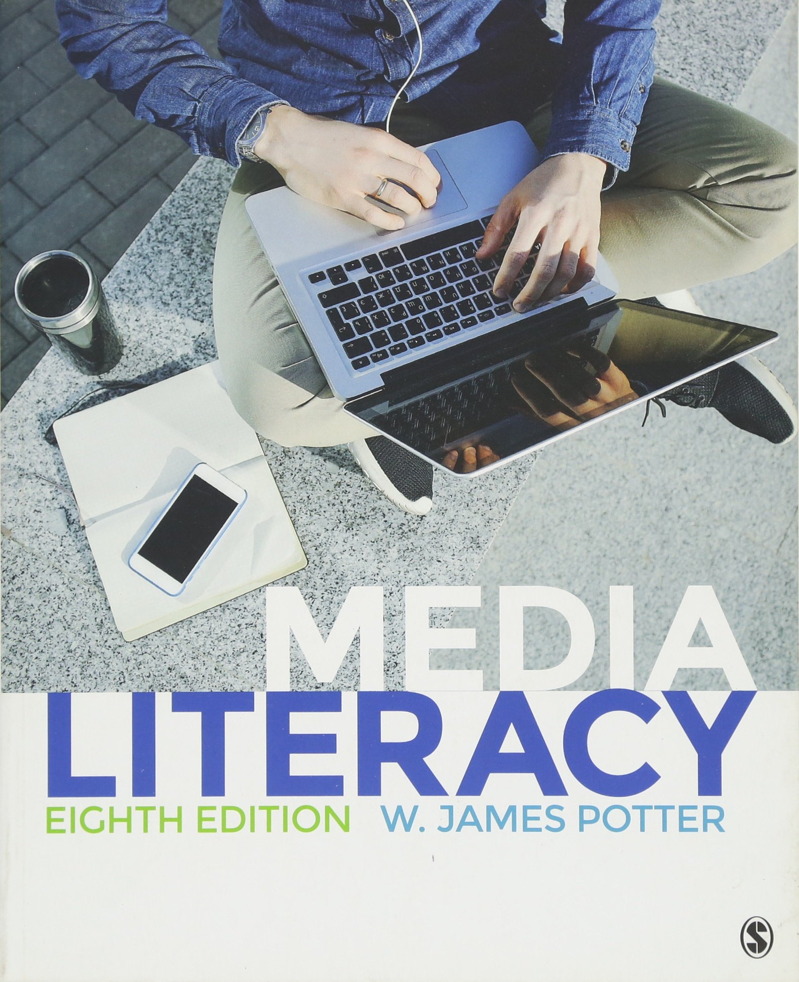 Media Literacy
