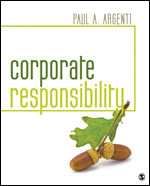 Corporate Responsibility