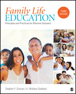 Family Life Education